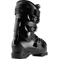 Atomic HAWX PRIME 75 W