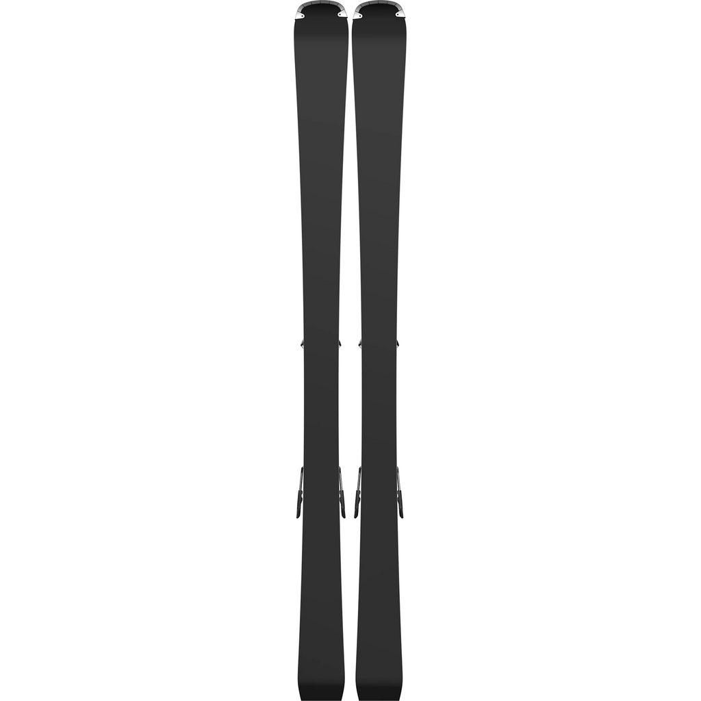 Atomic CLOUD Q9 + M 10 GW Blue