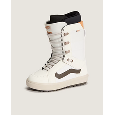 Vans HI-STANDARD OG OATMEAL