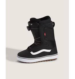 Vans AURA OG BLACK/WHITE