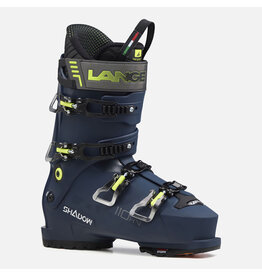 Lange SHADOW 110 HV GW