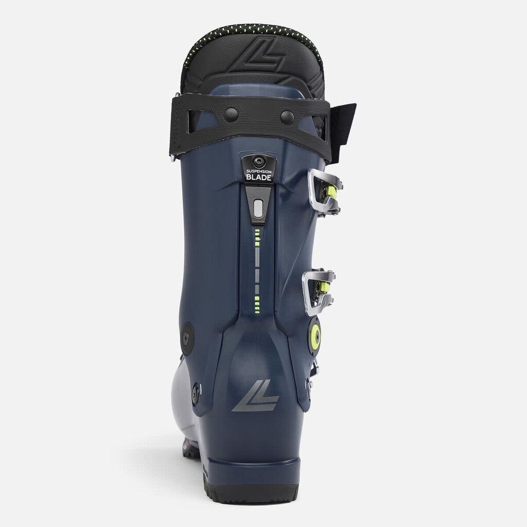 Lange SHADOW 110 HV GW