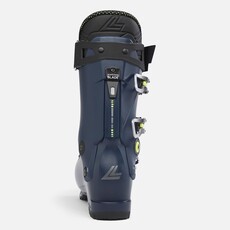 Lange SHADOW 110 HV GW