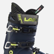 Lange SHADOW 110 HV GW