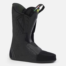 Lange SHADOW 110 HV GW