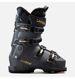 Lange SHADOW 85 W HV GW