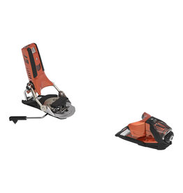 Look PIVOT 2.0 13 GW B105 ORANGE ME