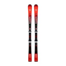 Rossignol HERO ST TI K SPX14 (2027)