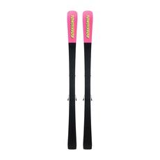 Rossignol SUPER FORZA PINK K NX12 (2027)