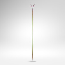 Rossignol SUPER ARCADE PINK OPEN (2027)