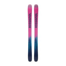 Rossignol SENDER 100 OPEN (2027)