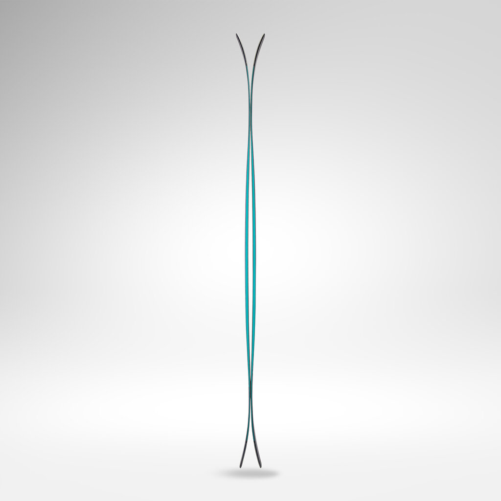 Rossignol SENDER 100 OPEN (2027)