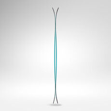 Rossignol SENDER 100 OPEN (2027)