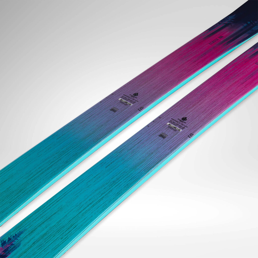 Rossignol SENDER 100 OPEN (2027)