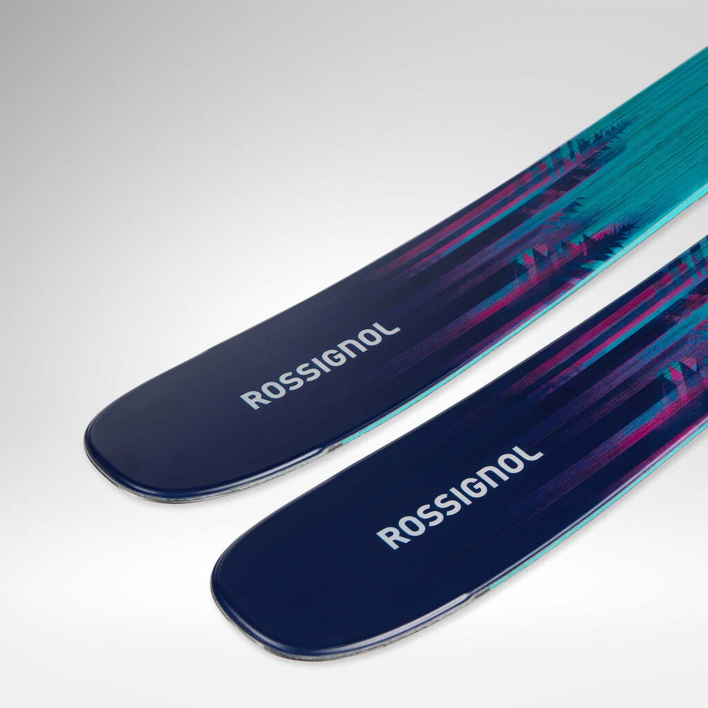 Rossignol SENDER 100 OPEN (2027)