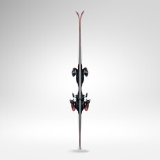 Rossignol HERO ST TI K SPX14 (2027)