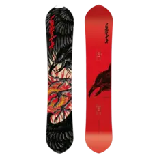 Capita Kazu Kokubo Pro (2026)