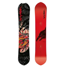 Capita Kazu Kokubo Pro (2026)