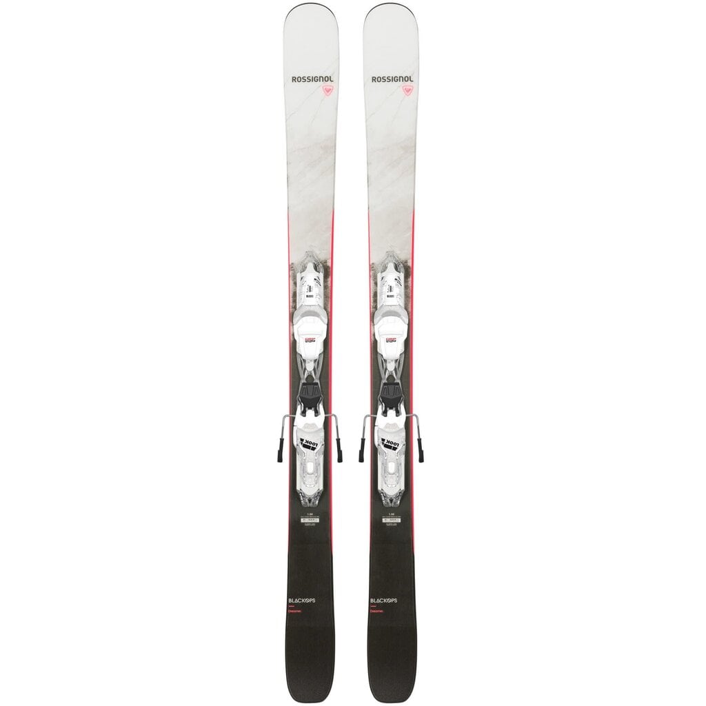 Rossignol BLACKOPS W DREAMER XP/XPW 10GW