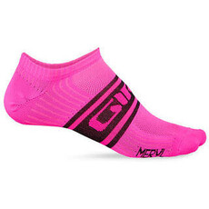 Giro Classic Racer Low  Bright Pink