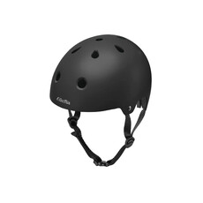 Electra Lifestyle Bike Helmet Black