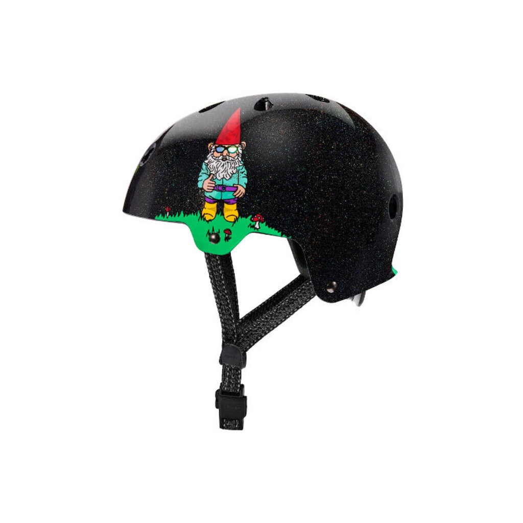 Electra Gnome Lifestyle Lux Bike Helmet