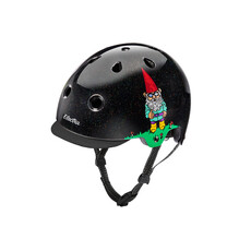 Electra Gnome Lifestyle Lux Bike Helmet