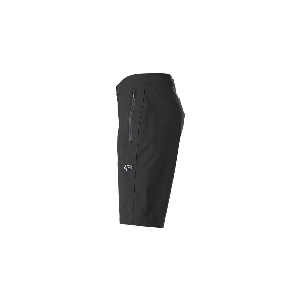 Ranger Women's Mountain Bike Short Black