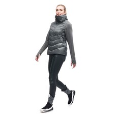 Indyeva Poplun V  Ivy/Pine