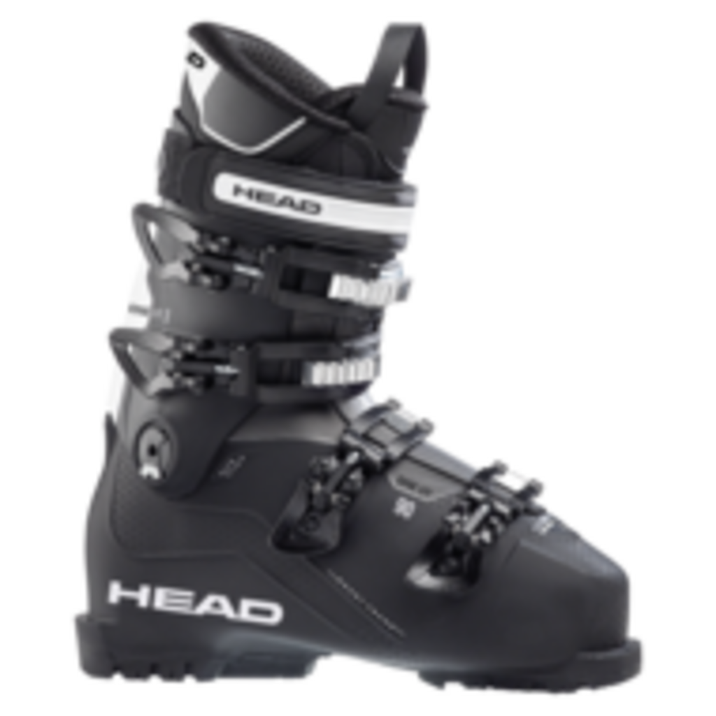 Head EDGE LYT 90 HV  (2024)