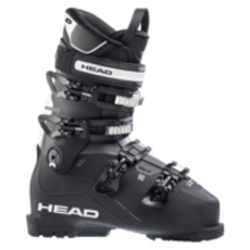 Head EDGE LYT 90 HV  (2024)