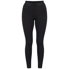Kari Traa Lucie Pant Black