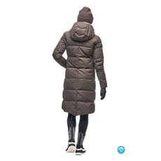 Indyeva MACO RDS-NIGHT OWL (2024)