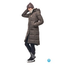 Indyeva MACO RDS-NIGHT OWL (2024)