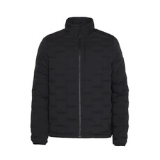 Armada Gapller Down Insulator-Black (2024)