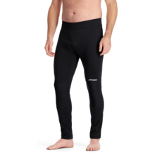 Spyder CHARGER PANTS (2024) BLACK
