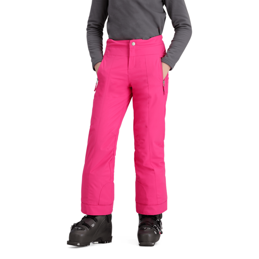 Obermeyer Brooke Pant (2024) Stunner