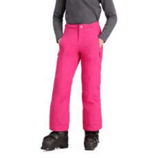 Obermeyer Brooke Pant (2024) Stunner