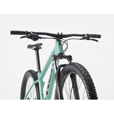 Trek Marlin 4 Gen 3, Blue Sage