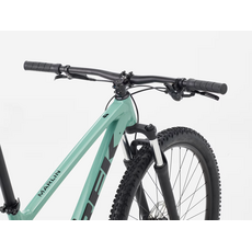 Trek Marlin 4 Gen 3, Blue Sage