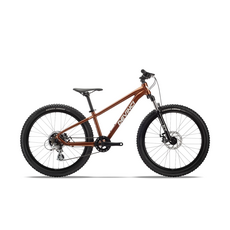 Devinci Ewoc 24'' 7s Rusty Orange