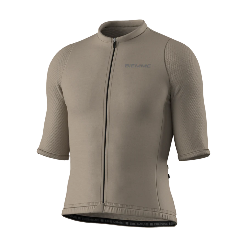 Biemme Core 2.0 Jersey - Sand