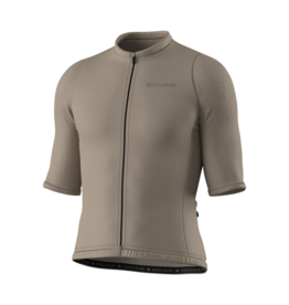 Biemme Core 2.0 Jersey - Sand