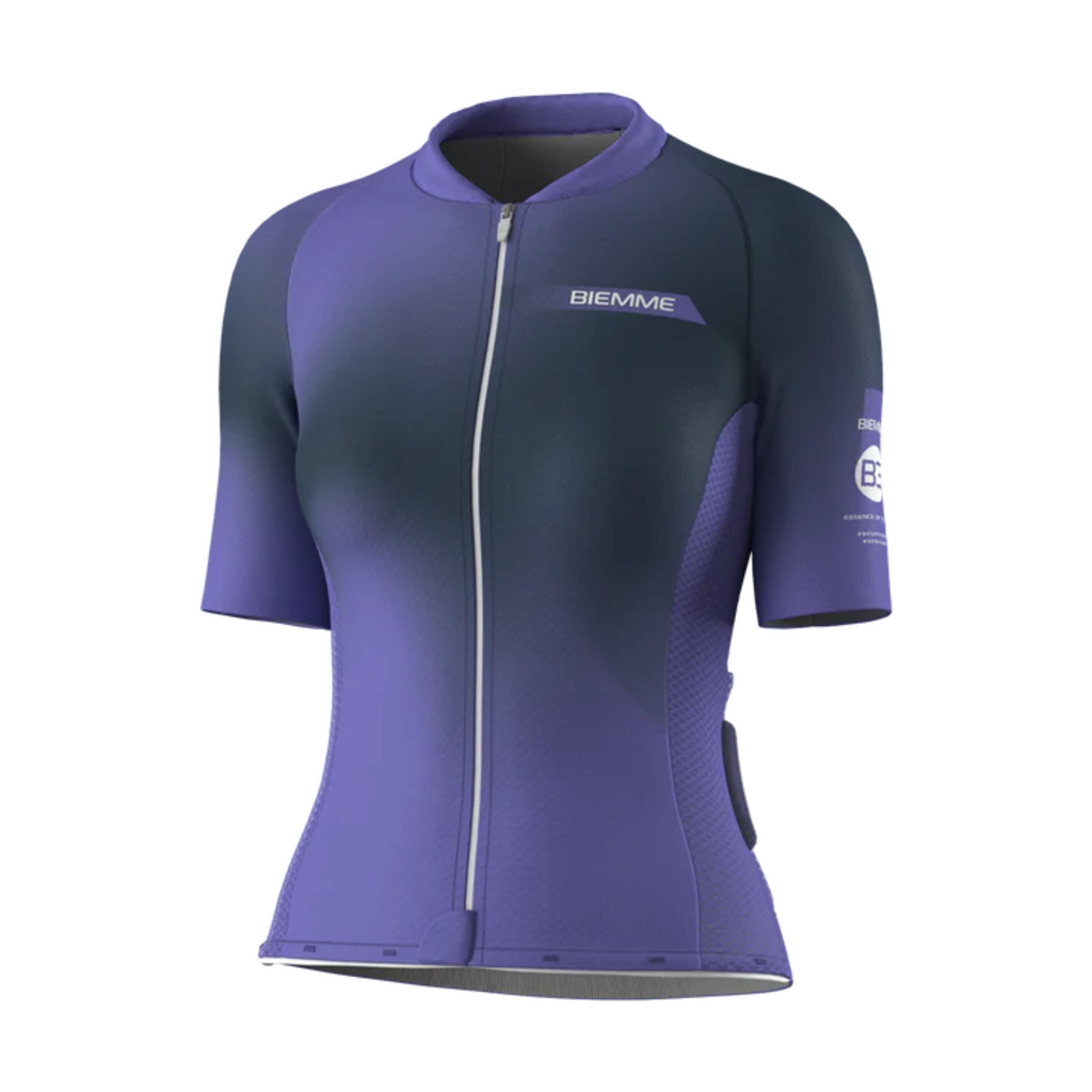 Biemme Armonia Lady 26 - Lilac