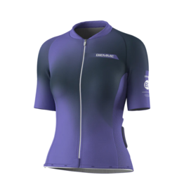 Biemme Armonia Lady 26 - Lilac