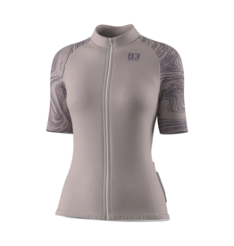 Biemme Genesis Lady - Beige