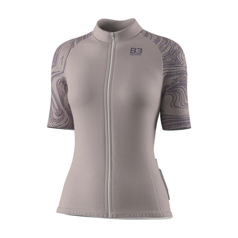 Biemme Genesis Lady - Beige