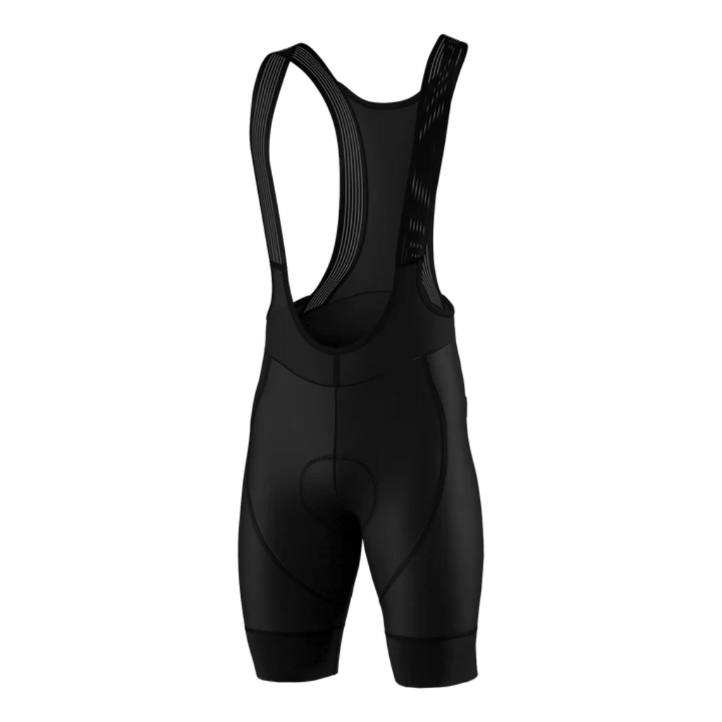 Biemme Legend Eco 26 - Black