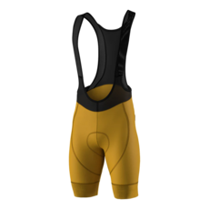 Biemme Legend Eco 26 - Yellow