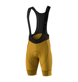 Biemme Legend Eco 26 - Yellow